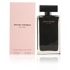 Perfume Locion Narciso Rodriguez For Her Toilette Narciso Rodriguez