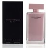 Perfume Locion Narciso Rodriguez For Her Parfum Narciso Rodriguez