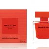 Perfume Locion Narciso Rouge For Her By Narciso Rodriguez