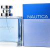 Perfume Locion Nautica Voyage By Nautica