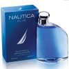 Perfume Locion Nautica Blue By Nautica