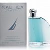 Perfume Locion Nautica Classic By Nautica