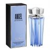 Perfume Locion Angel By Thierry Mugler