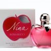 Perfume Locion Nina By Nina Ricci