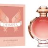Perfume Locion Olympea Legend By Paco Rabanne