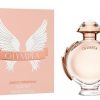 Perfume Locion Olympea By Paco Rabanne