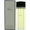 Perfume Locion Oscar 100 Ml By Oscar De La Renta