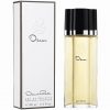 Perfume Locion Oscar 200 Ml By Oscar De La Renta