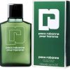 Perfume Locion Paco Rabanne Pour Homme By Paco Rabanne
