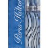 Perfume Locion Paris Hilton For Men By Paris Hilton