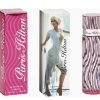 Perfume Locion Paris Hilton By Paris Hilton