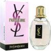 Perfume Locion Parisienne By Yves Saint Laurent