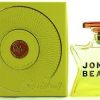 Perfume Locion Bond 9 Jones Beach By Bond 9