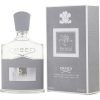 Perfume Locion Creed Aventus Cologne By Creed