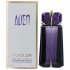 Perfume Locion Alien By Thierry Mugler