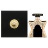 Perfume Locion Bond 9 Black Saphire By Bond 9