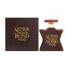 Perfume Locion Bond 9 Sutton Place By Bond 9