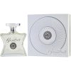 Perfume Locion Bond 9 Chez Bond By Bond 9