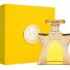 Perfume Locion Bond 9 Dubai Citrine By Bond 9