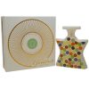 Perfume Locion Bond 9 Eau De New York By Bond 9