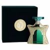 Perfume Locion Bond 9 Emerald By Bond 9