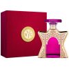 Perfume Locion Bond 9 Dubai Garnet By Bond 9