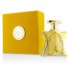 Perfume Locion Bond 9 Dubai Gold By Bond 9