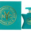 Perfume Locion Bond 9 Greenwich Village By Bond 9