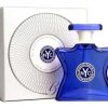 Perfume Locion Bond 9 Hamptons By Bond 9