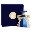 Perfume Locion Bond 9 Dubai Indigo By Bond 9