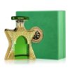 Perfume Locion Bond 9 Dubai Jade By Bond 9