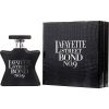 Perfume Locion Bond 9 Lafayette Street By Bond 9