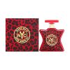 Perfume Locion Bond 9 New Bond Street By Bond 9