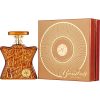 Perfume Locion Bond 9 New York Amber By Bond 9