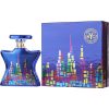 Perfume Locion Bond 9 New York Nights  Bond 9