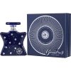 Perfume Locion Bond 9 Nuits De Noho By Bond 9
