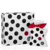 Perfume Locion Bond 9 Park Avenue South By Bond 9