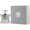 Perfume Locion Bond 9 Dubai Platinum By Bond 9