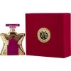 Perfume Locion Bond 9 Dubai Ruby By Bond 9