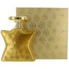 Perfume Locion Bond 9 Signature Scent By Bond 9