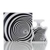Perfume Locion Bond 9 Soho By Bond 9