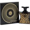 Perfume Locion Bond 9 Wall Street By Bond 9
