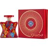 Perfume Locion Bond 9 West Side By Bond 9