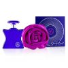 Perfume Locion Bond 9 Spring Fling By Bond 9