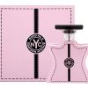 Perfume Locion Bond 9 Madison Avenue Bond 9
