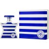 Perfume Locion Bond 9 Shelter Island By Bond 9