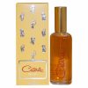 Perfume Locion Ciara By Revlon