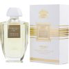 Perfume Locion Creed Acqua Originale Aberdeen Lavender By Creed