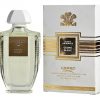 Perfume Locion Creed Acqua Originale Cedre Blanc By Creed