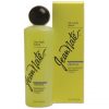 Perfume Locion Jean Nate Original By Revlon